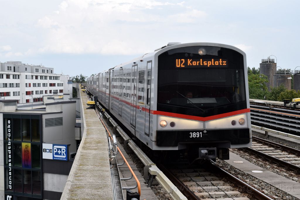 5069-0033-160718.jpg - WVB V 3891 / Donaustadtbrücke 16.7.2018