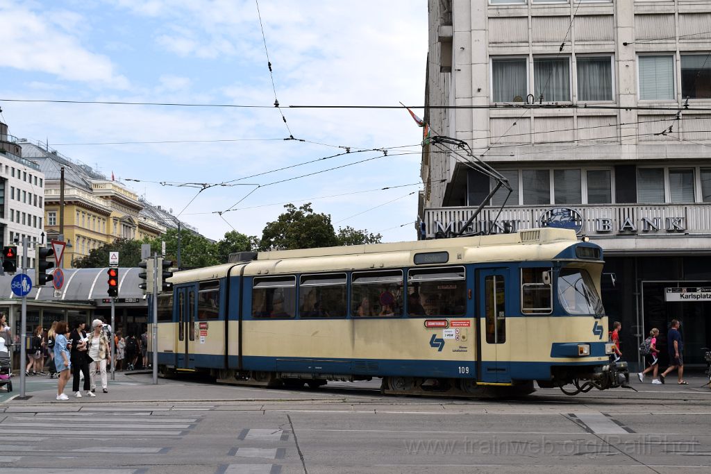 5070-0027-160718.jpg - WLB E6.109 "Hans" / Oper 16.7.2018