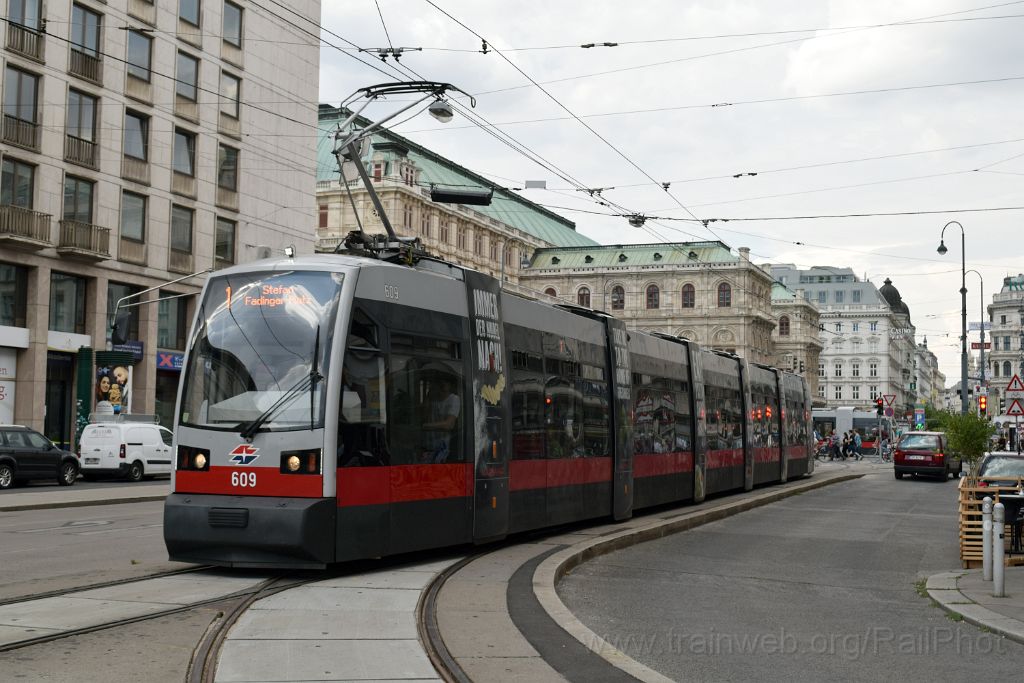 5070-0044-160718.jpg - WVB ULF-B 609 / Oper 16.7.2018