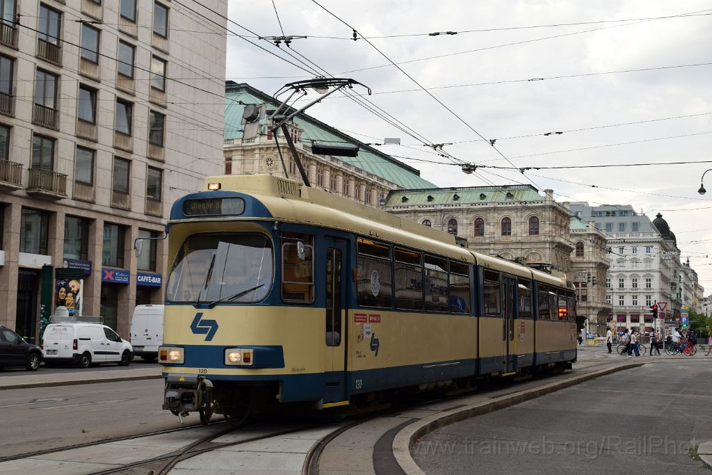 5071-0002-160718.jpg - WLB E6.120 "Michaela" / Oper 16.7.2018