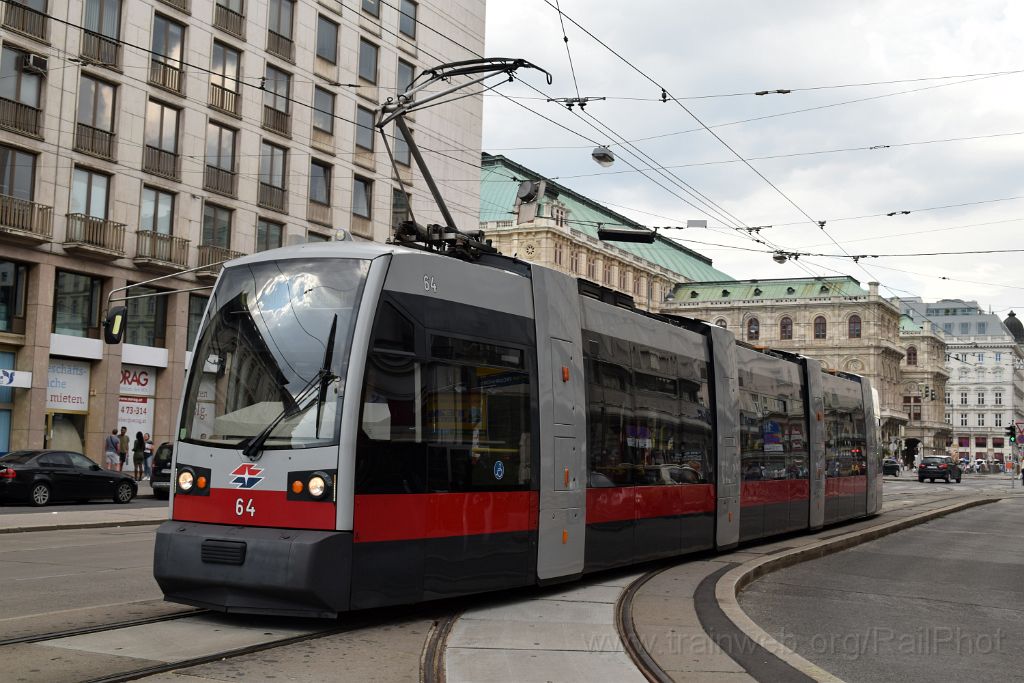 5071-0017-160718.jpg - WVB ULF-A1 64 / Oper 16.7.2018