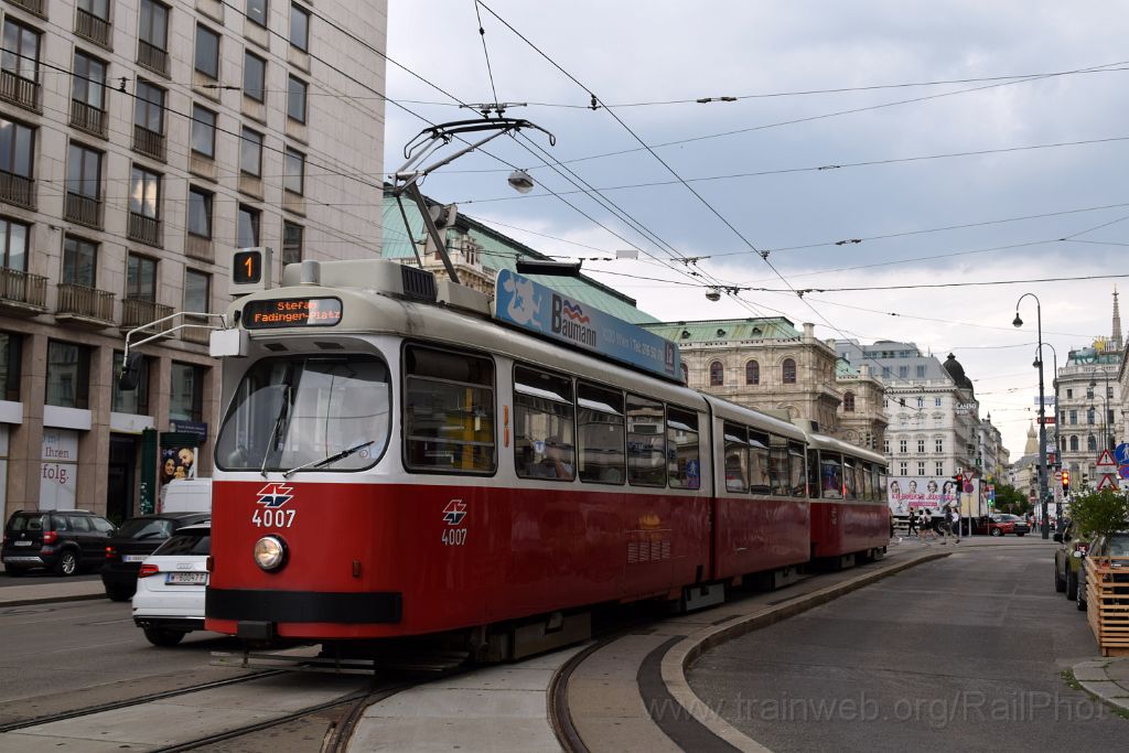 5071-0029-160718.jpg - WVB E2.4007 + C5.1407 / Oper 16.7.2018