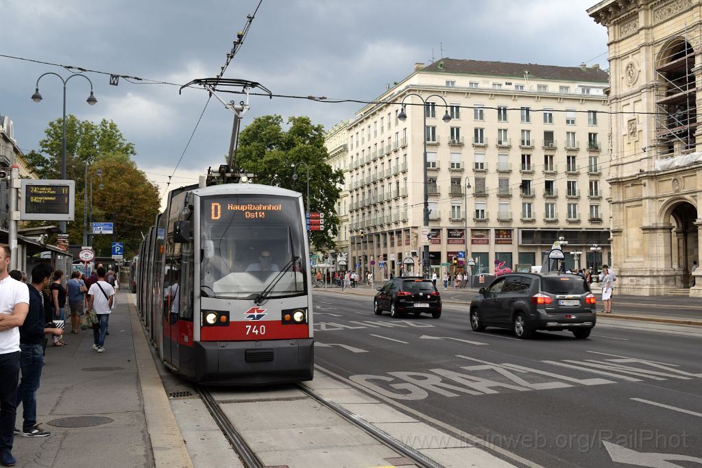 5073-0015-160718.jpg - WVB ULF-B1 740 / Oper 16.7.2018