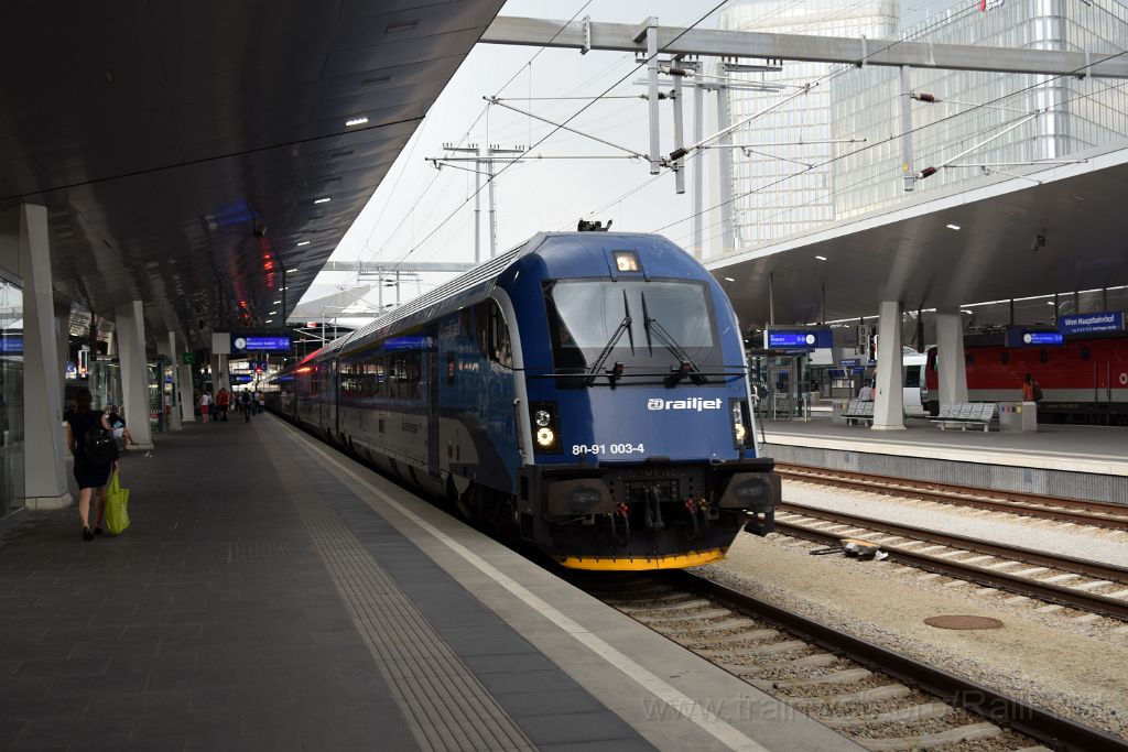 5073-0025-160718.jpg - CD Afmpz 003 / Wien Hbf 16.7.2018