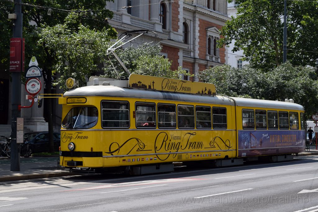 5077-0002-170718.jpg - WVB E1.4867 "RingTram" / Börse 17.7.2018