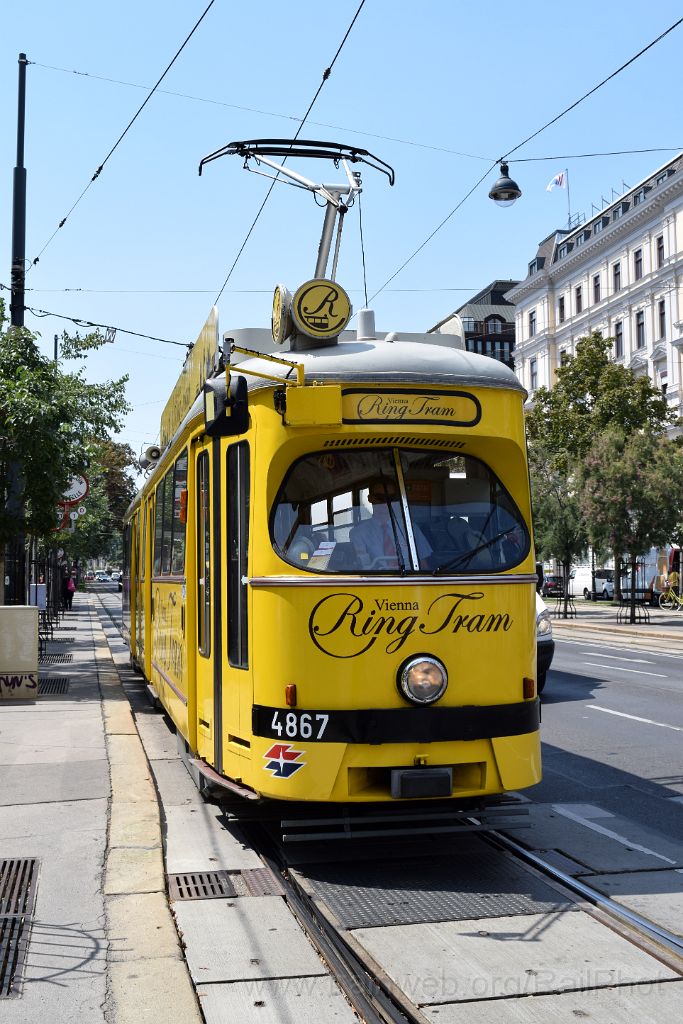 5077-0004-170718.jpg - WVB E1.4867 "RingTram" / Börse 17.7.2018