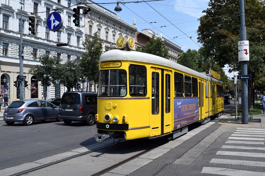 5077-0011-170718.jpg - WVB E1.4867 "RingTram" / Börse 17.7.2018