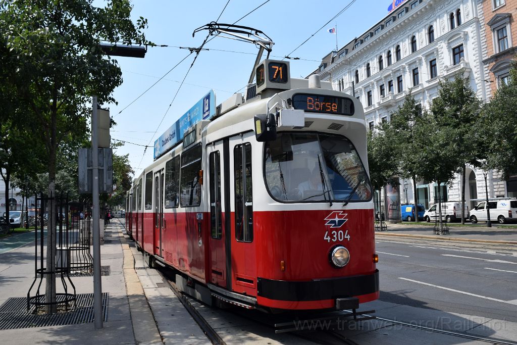 5077-0023-170718.jpg - WVB E2.4304 / Börse 17.7.2018