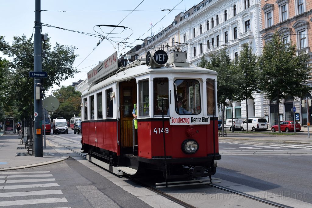 5077-0037-170718.jpg - WVB M.4149 / Börse 17.7.2018