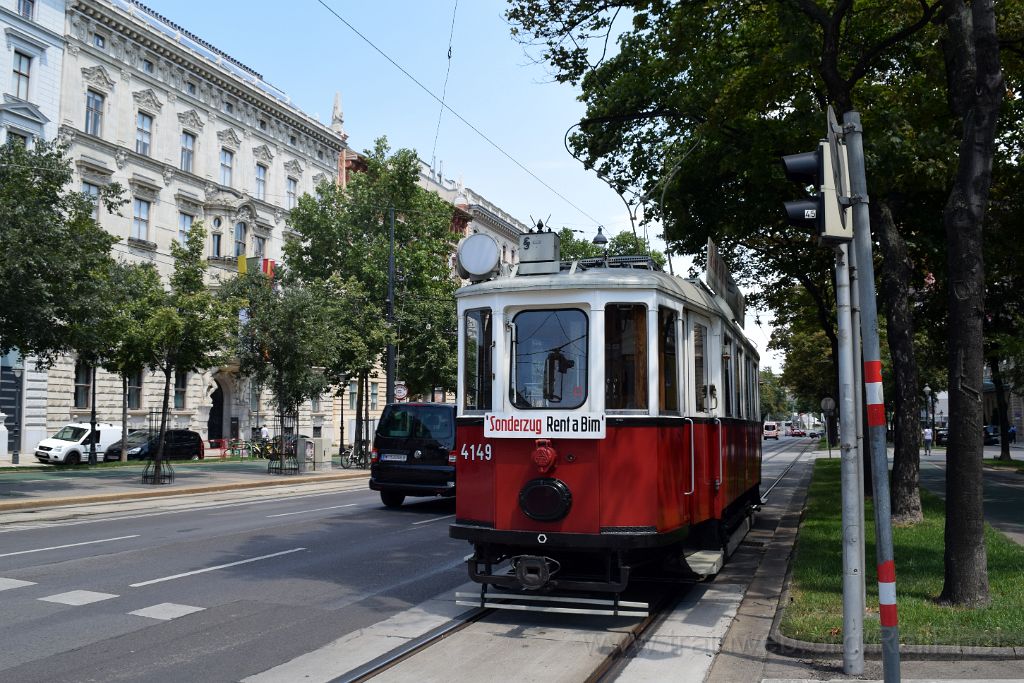 5077-0040-170718.jpg - WVB M.4149 / Börse 17.7.2018