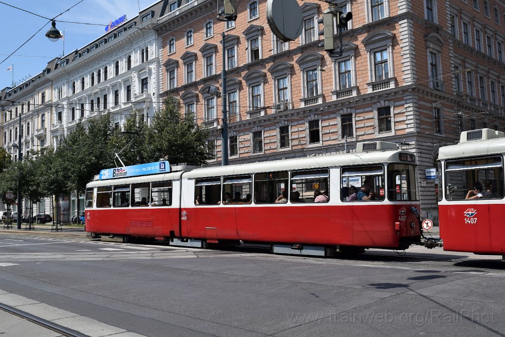 5078-0030-170718.jpg - WVB E2.4007 + C5.1407 / Börse 17.7.2018