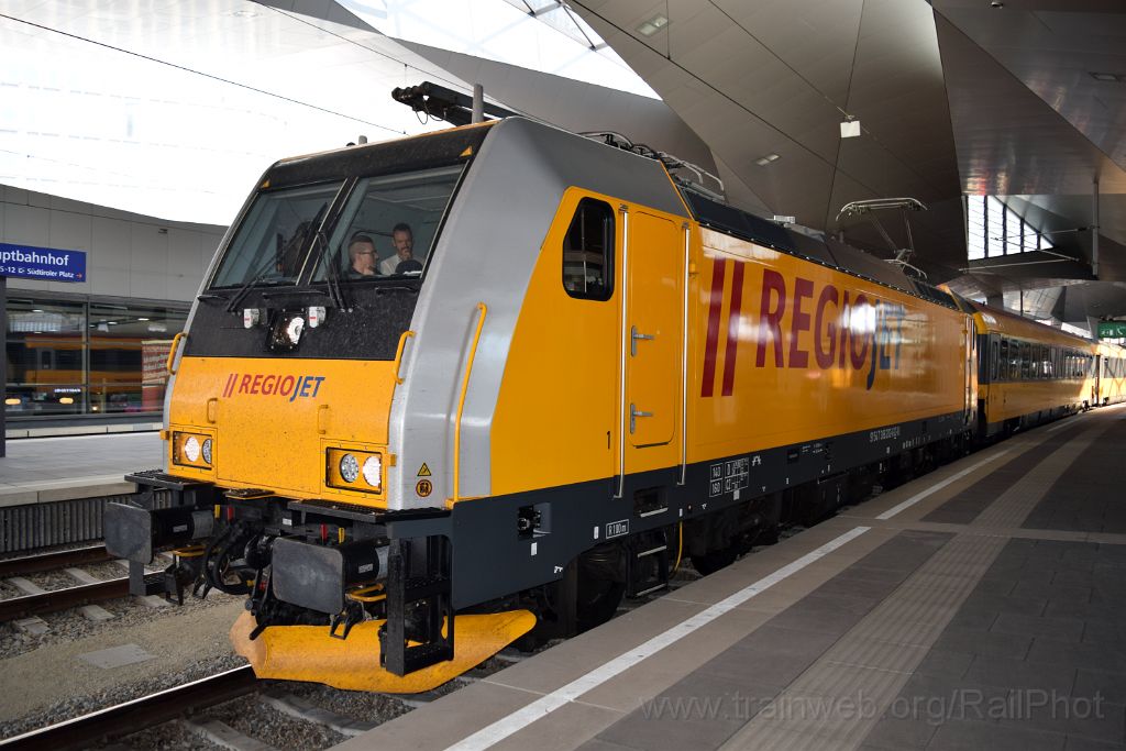 5080-0001-170718.jpg - RJ 386.202-6 / Wien Hbf 17.7.2018