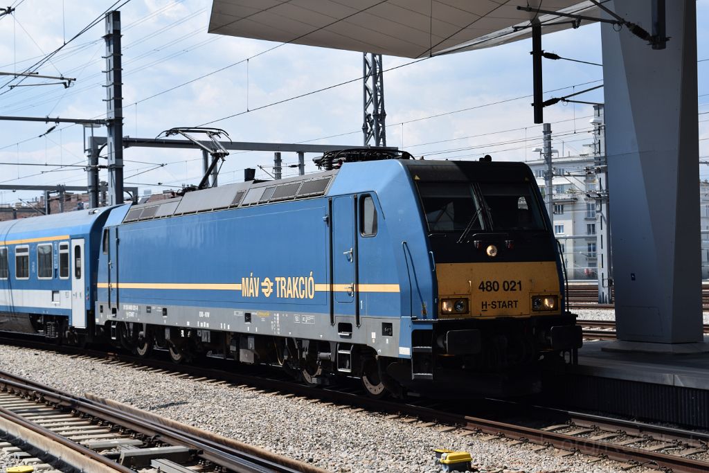 5081-0041-170718.jpg - MAV-Start 480.021 / Wien Hbf 17.7.2018