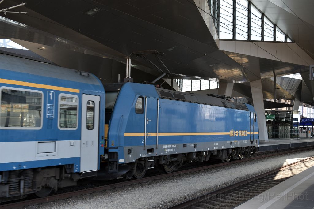 5081-0042-170718.jpg - MAV-Start 480.021 / Wien Hbf 17.7.2018