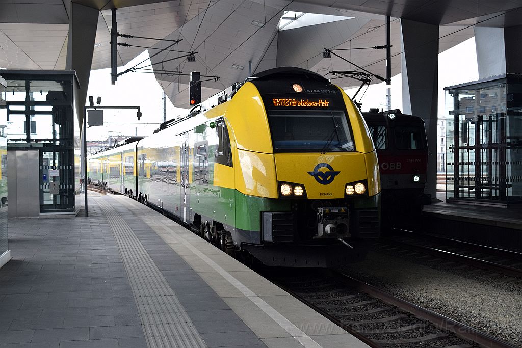 5083-0016-170718.jpg - ROEE 4744.801 / Wien Hbf 17.7.2018