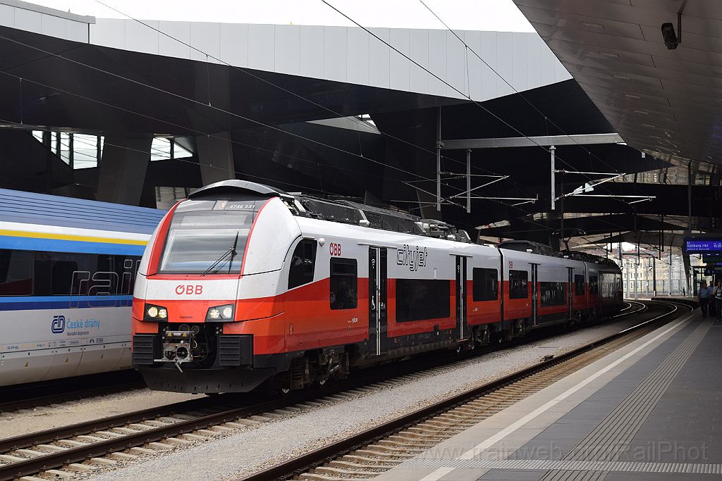 5085-0035-170718.jpg - ÖBB 4746.531 / Wien Hbf 17.7.2018