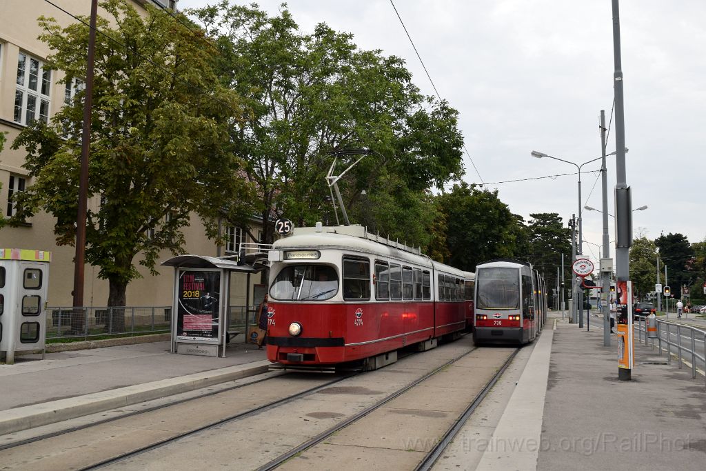 5089-0018-170718.jpg - WVB E1.4774 + C2.1323 + ULF-B1 736 / Aspern Oberdorfstrasse 17.7.2018