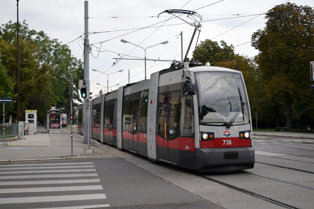5089-0041-170718.jpg - WVB ULF-B1 736 / Aspern Oberdorfstrasse 17.7.2018