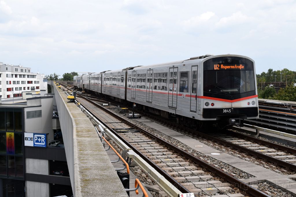 5089-0050-180718.jpg - WVB V 3845 / Donaustadtbrücke 18.7.2018