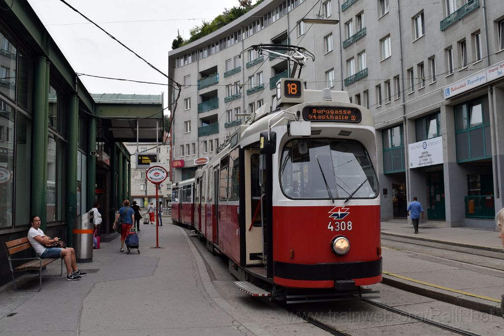 5090-0041-180718.jpg - WVB E2.4308 + C5.1508 / Schlachthausgasse 18.7.2018