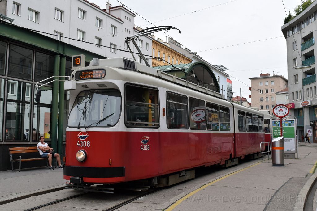 5090-0045-180718.jpg - WVB E2.4308 + C5.1508 / Schlachthausgasse 18.7.2018