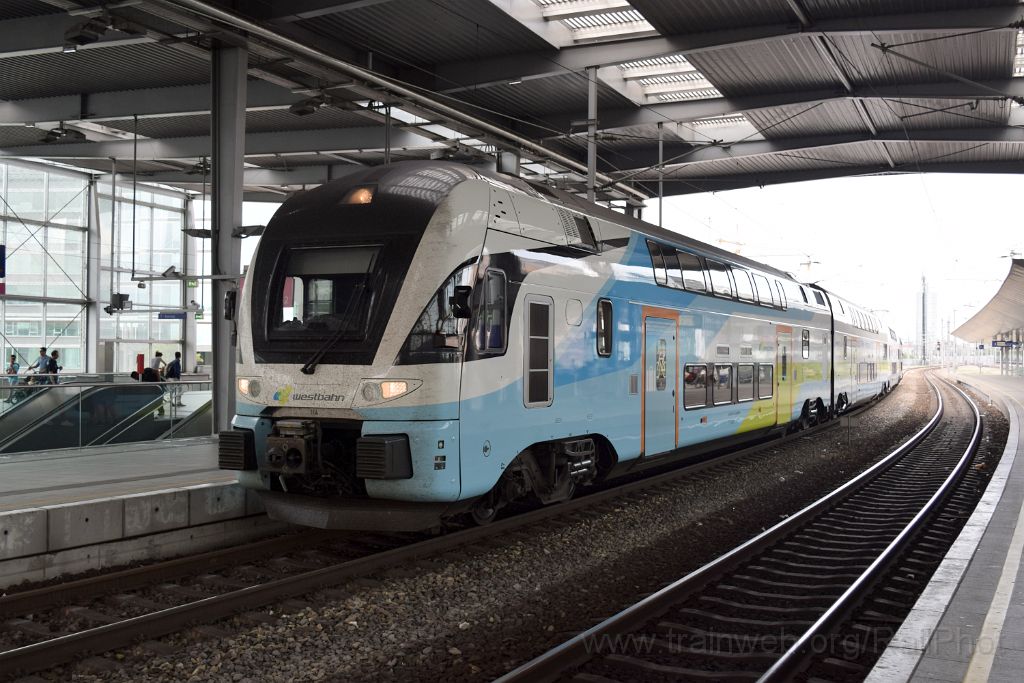 5091-0002-210718.jpg - Westbahn 4110.014 / Wien-Praterstern 21.7.2018