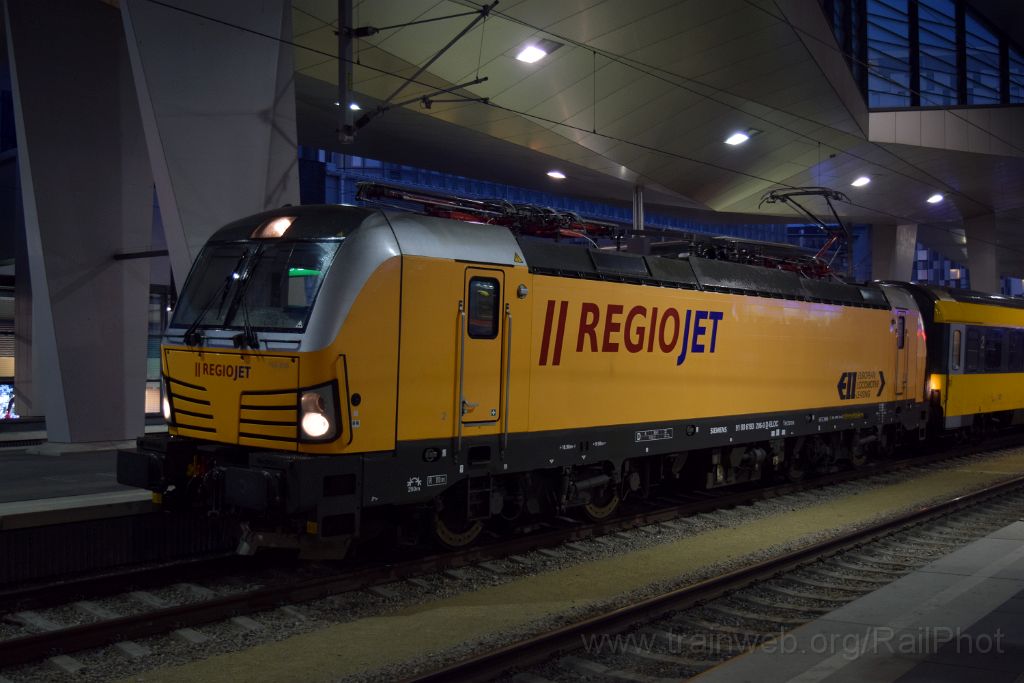5100-0017-210718.jpg - ELL 193.206 / Wien Hbf 21.7.2018