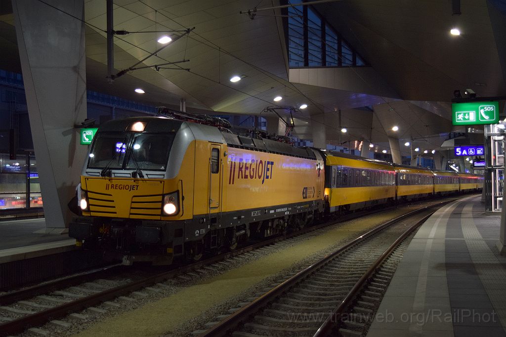 5100-0047-210718.jpg - ELL 193.206 / Wien Hbf 21.7.2018