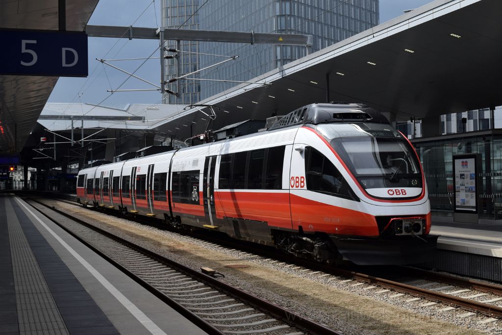 5101-0036-220718.jpg - ÖBB 4124.021 / Wien Hbf 22.7.2018