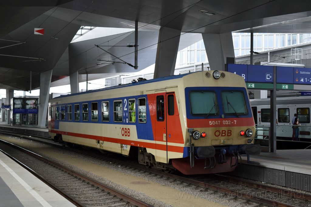 5102-0007-220718.jpg - ÖBB 5047.032-7 / Wien Hbf 22.7.2018