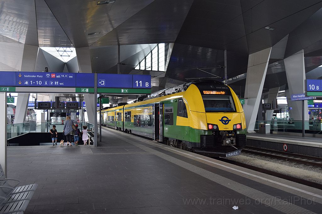 5102-0023-220718.jpg - ROEE 4744.300 / Wien Hbf 22.7.2018