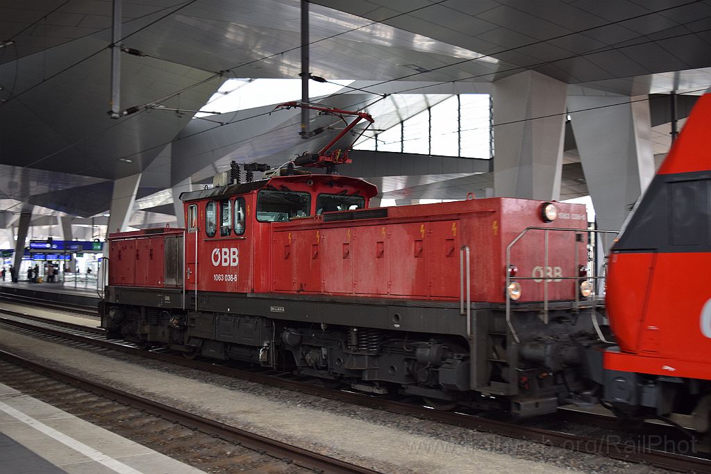 5103-0002-220718.jpg - ÖBB 1063.036-6 / Wien Hbf 22.7.2018