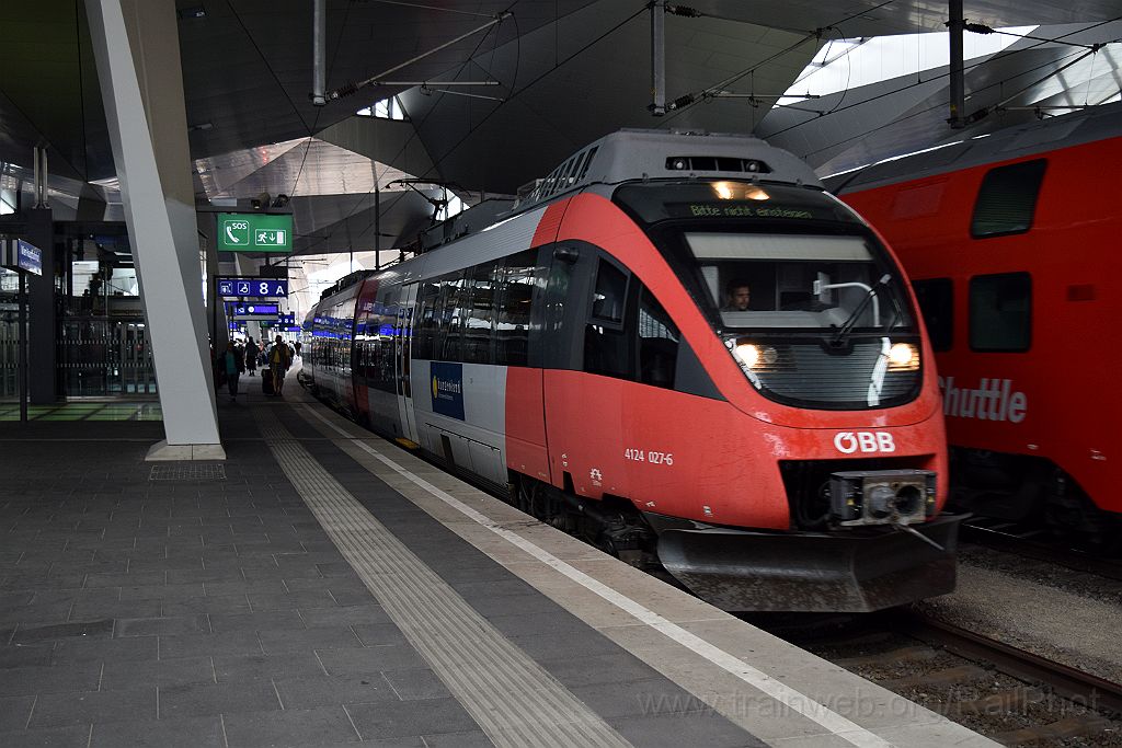 5103-0012-220718.jpg - ÖBB 4124.027-6 / Wien Hbf 22.7.2018