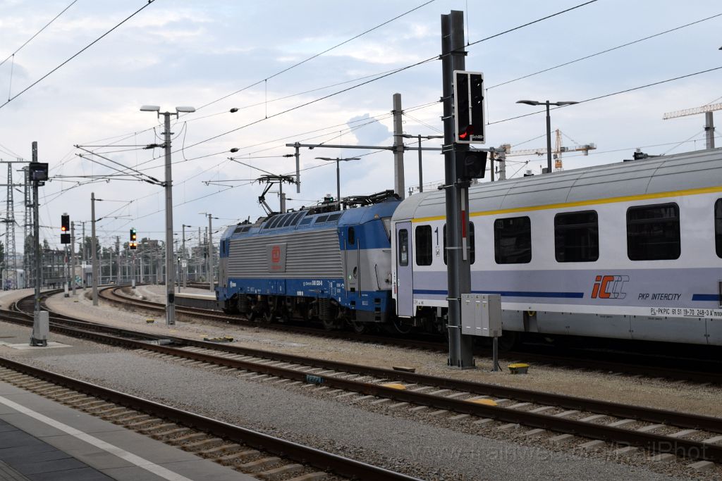 5103-0020-220718.jpg - CD 380.020-8 / Wien Hbf 22.7.2018