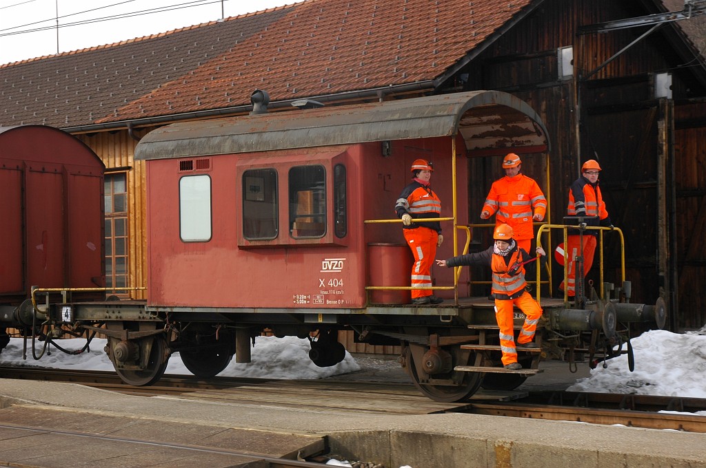 1625-0023-140309.jpg - DVZO X 404 / Bauma 14.3.2009