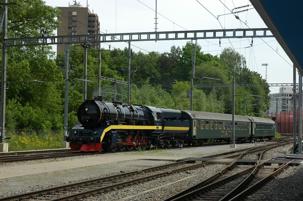 1660-0030-100509.jpg - DLM 52.8055 / Kreuzlingen 10.5.2009