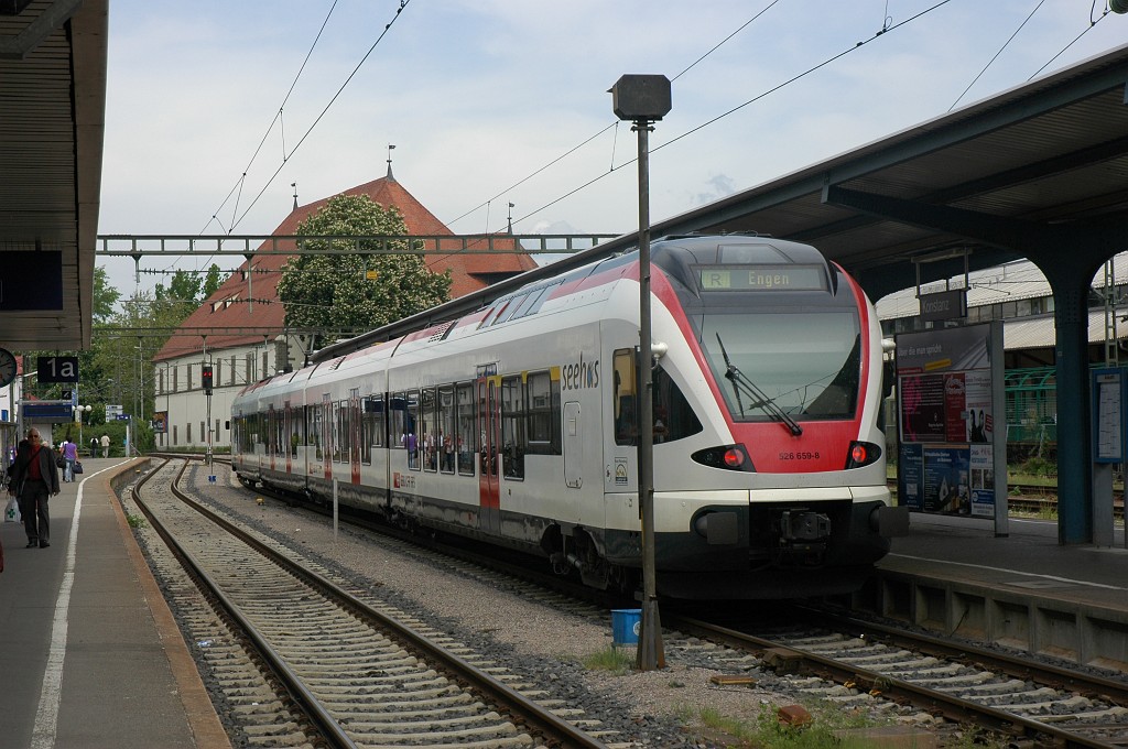 1660-0042-100509.jpg - SBB-CFF RABe 526.659-8 / Konstanz 10.5.2009