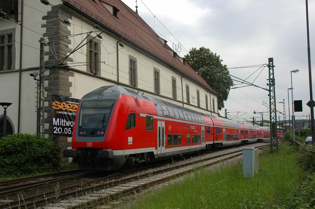 1661-0030-100509.jpg - DBAG DBpbzfa 50 80 86-81 056-3 / Konstanz (Konzil) 10.5.2009
