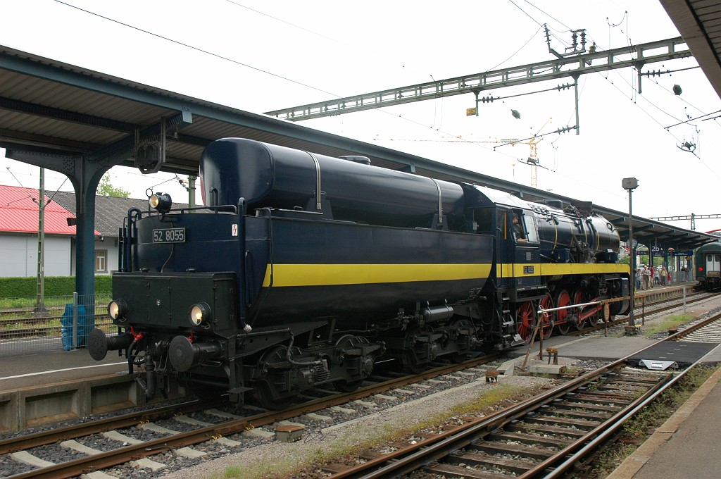 1661-0045-100509.jpg - DLM 52.8055 / Konstanz 10.5.2009