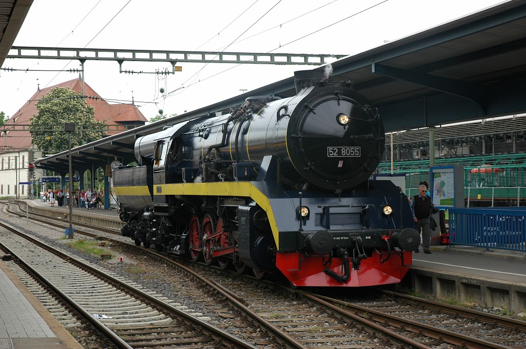 1662-0001-100509.jpg - DLM 52.8055 / Konstanz 10.5.2009