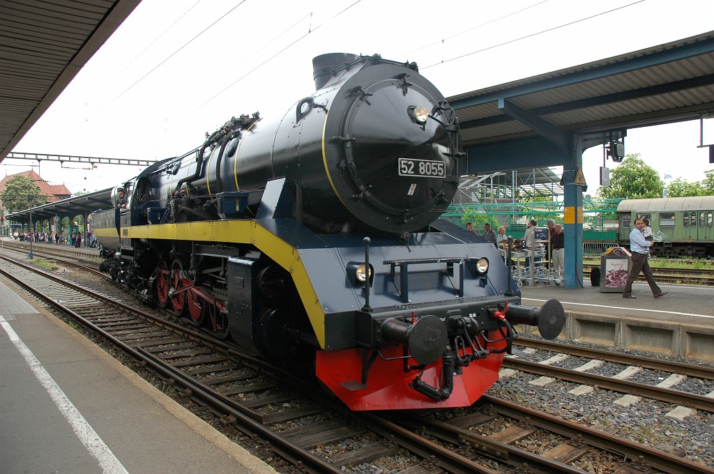 1662-0014-100509.jpg - DLM 52.8055 / Konstanz 10.5.2009