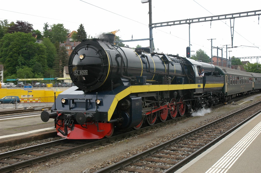 1662-0041-100509.jpg - DLM 52.8055 / Schaffhausen 10.5.2009