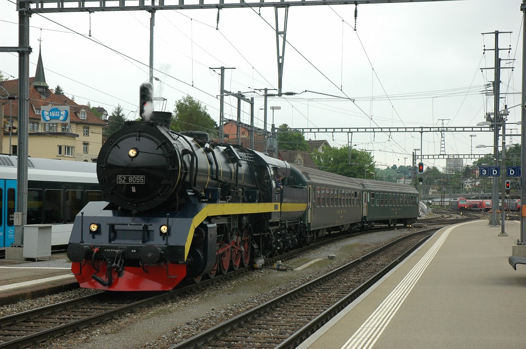 1663-0007-100509.jpg - DLM 52.8055 / Schaffhausen 10.5.2009