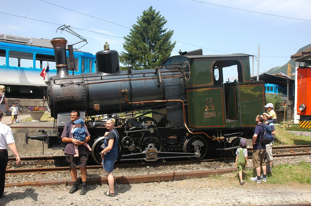 1669-0036-240509.jpg - VRB H 2/3 17 / Arth-Goldau 24.5.2009