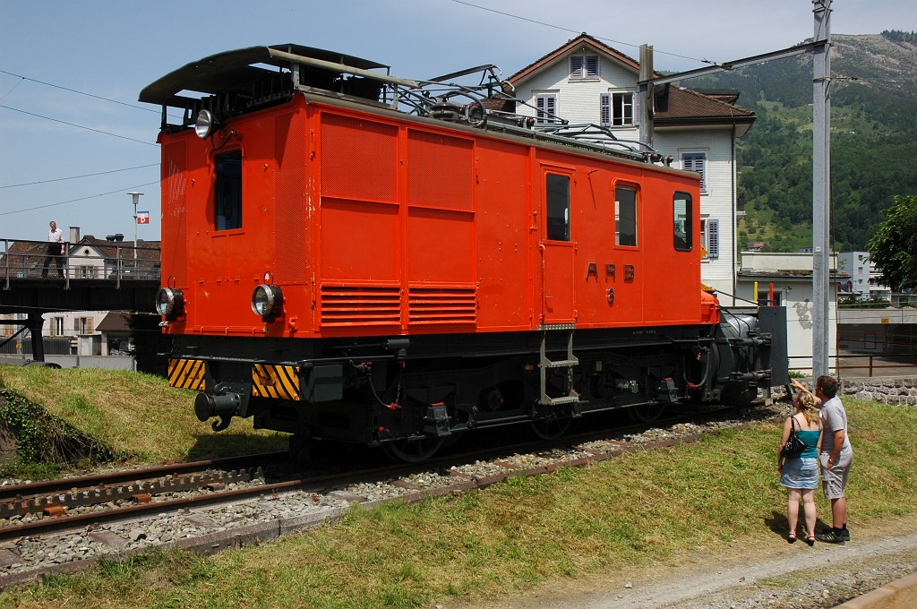 1669-0042-240509.jpg - RB/ARB He 2/3 8 / Arth-Goldau 24.5.2009