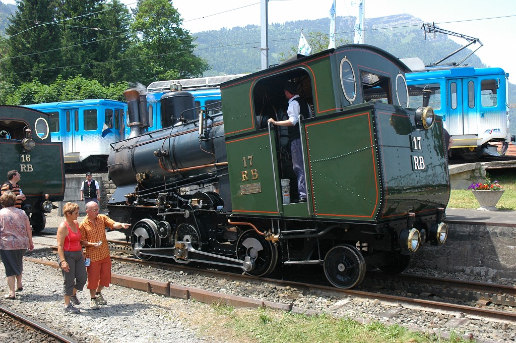 1669-0044-240509.jpg - VRB H 2/3 17 / Arth-Goldau 24.5.2009