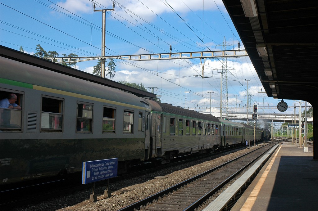 1682-0020-310509.jpg - SNCF 1-241 A 65 + 241 P 17 / Othmarsingen 31.5.2009