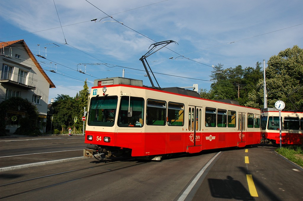 1712-0004-050809.jpg - FB Be 4/4 54 / Rehalp 5.8.2009