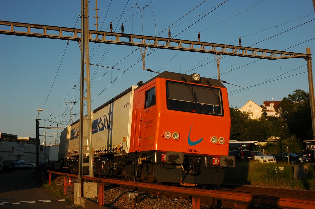 1713-0004-060809.jpg - RLAG STmgmss-t 95 85 2 720 902-6 / Kloten 6.8.2009