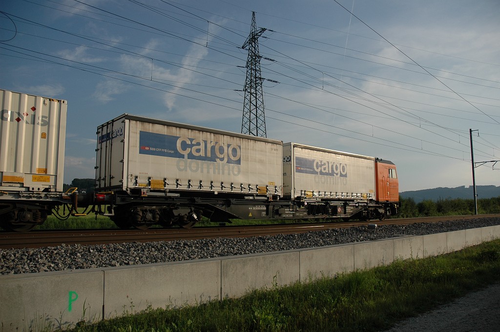 1715-0026-070809.jpg - RLAG STmgmss-t 95 85 2 720 902-6 / Otelfingen (Würenloserstrasse) 7.8.2009